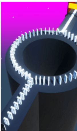 多米诺迷城手机版下载体验：休闲益智的顶级游戏设计