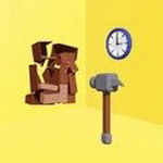 房间毁灭吧 - 安卓 休闲益智