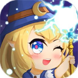 纸上帝国最新版 - 安卓 休闲益智