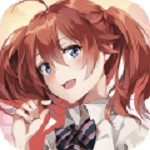 崩坏西游 - 安卓 体育竞技