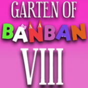 班班幼儿园8同人版 - 安卓 休闲益智