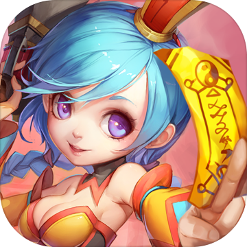 无双小师妹 - 安卓 体育竞技