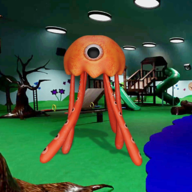 班班幼儿园挑战3 - 安卓 角色扮演