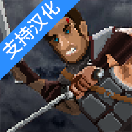 角斗士经理修改器 - 安卓 休闲益智