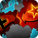 战略与战术2安卓版官方下载 战略与战术2安卓版官方下载