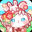 旅猫世界小镇生活全物品 - 安卓 休闲益智