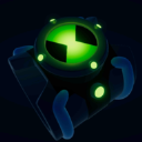 少年骇客模拟器手表手机版 - 安卓 休闲益智