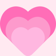 完蛋我被美女包围了安装包 - 安卓 休闲益智