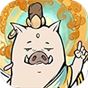 寻道大千内置mod菜单版 - 安卓 角色扮演