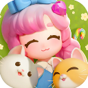 心动小镇安卓版 - 安卓 休闲益智