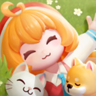 心动小镇手机版下载 - 安卓休闲益智游戏