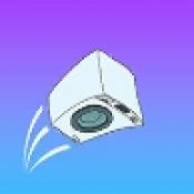 废品投掷赛 - 安卓 休闲益智