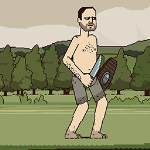 该死的混蛋2 - 安卓 动作射击