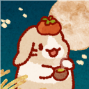 兔兔岛最新版 - 安卓 休闲益智