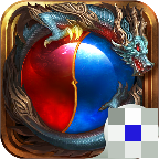 传奇王者手游下载 - 角色扮演动作手游