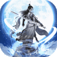 仙侠情缘故剑情深 - 安卓 角色扮演