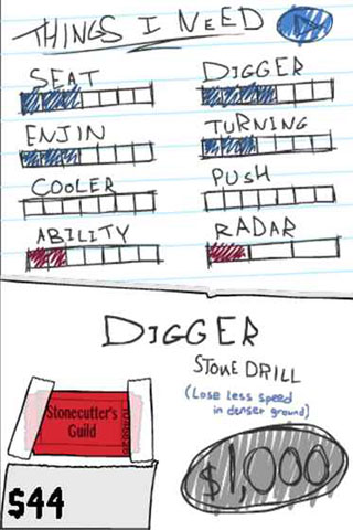 挖到中国去游戏下载