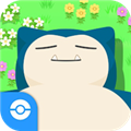 宝可梦sleep1.11 - 安卓 休闲益智