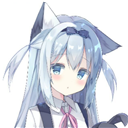 我的世界少年骇客整合包 - 安卓 动作射击