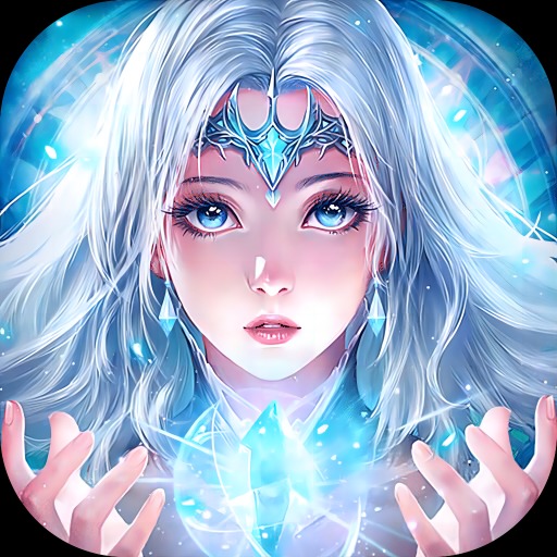 圣光使者下载 - 安卓角色扮演游戏最新版下载