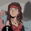 通灵的莱娅中文版下载 - 安卓休闲益智游戏