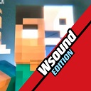 下载最新版本的烦人的村民模组：动作射击游戏