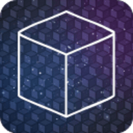 逃离方块四季手游下载 - 安卓解谜游戏最新版