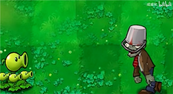 植物大战僵尸威化版下载 - 安卓塔防游戏