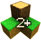 生存战争完美世界人界版 - 安卓 角色扮演