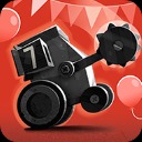 喵星人大作战国际服 - 安卓 策略塔防