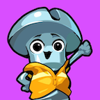 打螺丝达人无广告 - 安卓 休闲益智