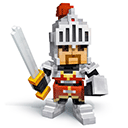 创世战士国际版 - 安卓 休闲益智