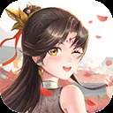 凡人飞剑内部号 - 安卓 休闲益智