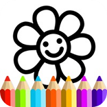 芭比公主爱画画 - 安卓 休闲益智