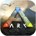 方舟生存进化最新手机版 - 安卓 动作射击