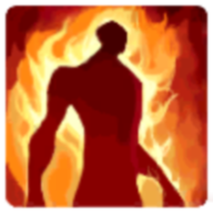 哥布林屠戮者 - 安卓 角色扮演