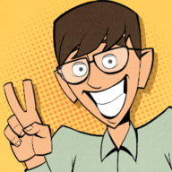 一个男人要走多少路安卓版 - 安卓 休闲益智