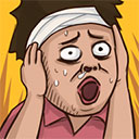 抖个大包袱免广告版 - 安卓 休闲益智