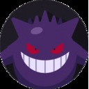 口袋妖怪漆黑来临手游下载：探索收集500种精灵的奇幻世界