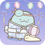 角落萌宠农场最新版本 - 安卓 策略塔防