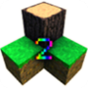 生存战争2野人岛联机版 - 安卓 动作射击