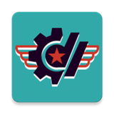 战环空间手机版免费下载 - 动作射击游戏