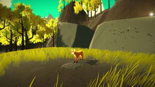 第一棵树手机版截图3