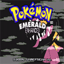 口袋妖怪增强绿宝石 - 安卓 休闲益智