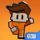 逃脱者困境突围中文版 - 安卓 休闲益智