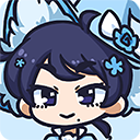 Starry Flowers - 安卓 休闲益智