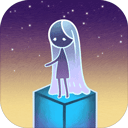 迷失立方全解锁版 - 安卓 休闲益智