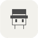 帽子先生大冒险最新版游戏下载体验