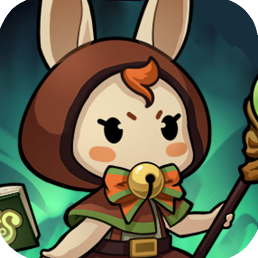 多克多比童话游戏 - 安卓 体育竞技