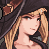 迷失幻途 - 安卓 策略塔防